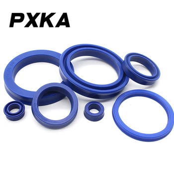 1PCS U/Y ring polyurethane hydraulic oil seal UN85*95*12/UN85*100*9/UN85*100*10/UN85*100*12/UN85*105*12/UN85*105*15/UN85*110*12 
1PCS U/Y ring polyurethane hydraulic oil seal UN85*95*12/UN85*100*9/UN85*100*10/UN85*100*12/UN85*105*12/UN85*105*15/UN85*110*12