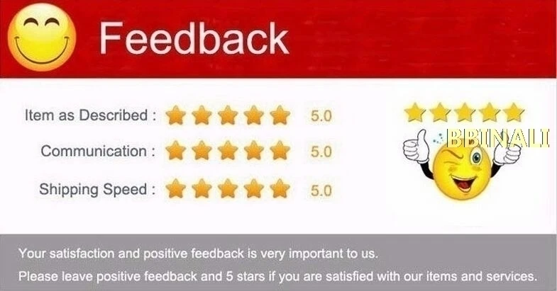 Praise