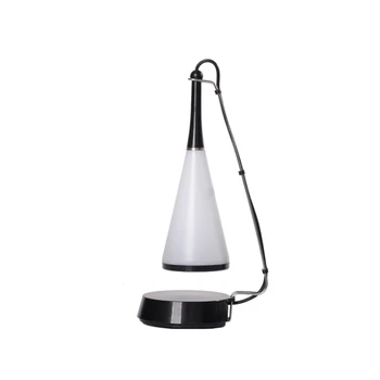 Wireless Bluetooth Speaker Bulb LED Light LED Music Table Lamp Speaker Rechargeable Multi-Function Press Dimming USB Press Table
Wireless Bluetooth Speaker Bulb LED Light LED Music Table Lamp Speaker Rechargeable Multi-Function Press Dimming USB Press Table