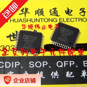 5pieces AD2S1205WSTZ AD2S1205WST ADCs/DAC Original
5pieces AD2S1205WSTZ AD2S1205WST ADCs/DAC Original