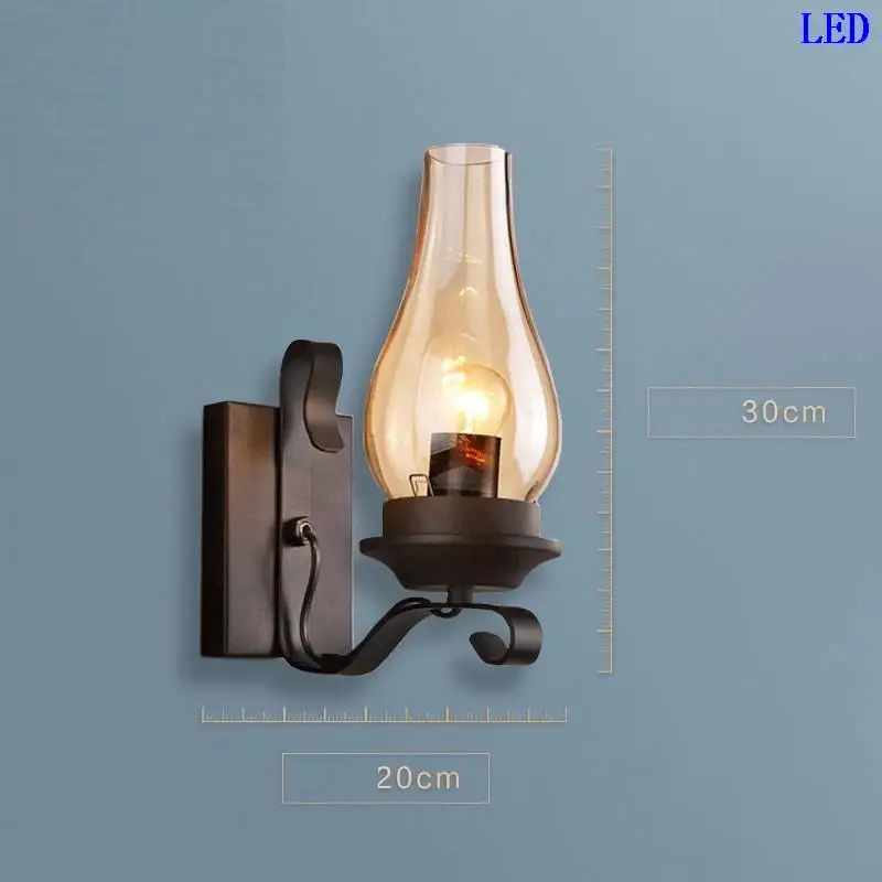 Wall Lamps Model-YS0070841