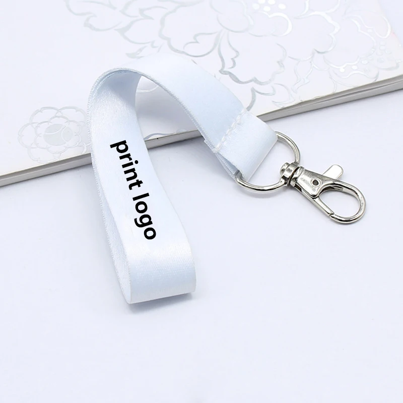 PARETO Remove Luggage Tag Label Before Flight Keychain Chaveiro Custom with Printing logo
PARETO Remove Luggage Tag Label Before Flight Keychain Chaveiro Custom with Printing logo