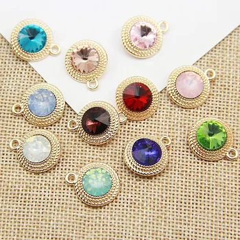 50pcs/lot color beads core geometry rounds/polygon shape alloy floating locket charms diy jewelry earring pendants accessory
50pcs/lot color beads core geometry rounds/polygon shape alloy floating locket charms diy jewelry earring pendants accessory