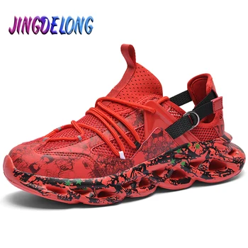 Hot Sell Men's Casual Shoes Summer Men's Sandals Lightweight Men's Flats Mesh Breathable Men's Sneakers Outdoor Mans Footwear
Hot Sell Men's Casual Shoes Summer Men's Sandals Lightweight Men's Flats Mesh Breathable Men's Sneakers Outdoor Mans Footwear