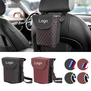 Tire Valve Caps for E30 E38 E39 E46 E60 E61 E90 X1 X3 E70 E83 X5 F10 F11 F25 F30 G30 Accessories Wheel Tyre Stem Decoration
Tire Valve Caps for E30 E38 E39 E46 E60 E61 E90 X1 X3 E70 E83 X5 F10 F11 F25 F30 G30 Accessories Wheel Tyre Stem Decoration