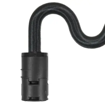 Car Air Parking Heater Intake Filter Silencer Heater Ducting Hose Line for Diesel Heater For Webasto Eberspacher
Car Air Parking Heater Intake Filter Silencer Heater Ducting Hose Line for Diesel Heater For Webasto Eberspacher