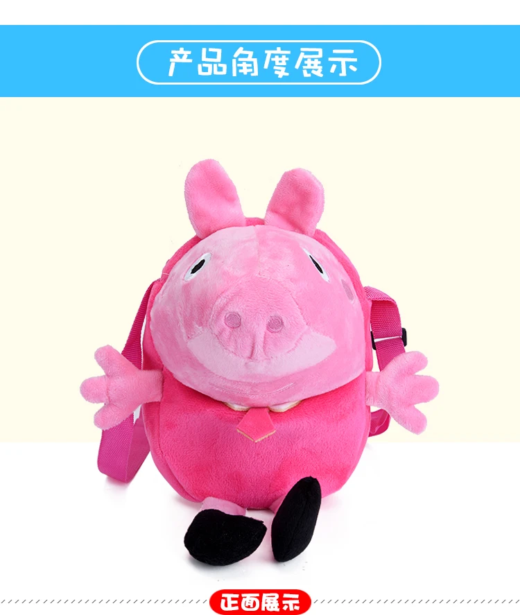 O1CN01fP57Lt1yl5lNsEcVE_!!1765146618