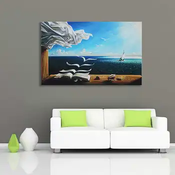 Modern Sea Canvas Print Painting Poster Wall Haning Art Unframed Picture Murals Living Room Home Decorations 40x60cm 60x80cm
Modern Sea Canvas Print Painting Poster Wall Haning Art Unframed Picture Murals Living Room Home Decorations 40x60cm 60x80cm