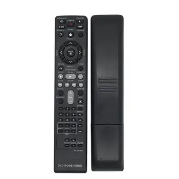 New Generic For LG AKB70877935 DVD Home Audio Home Theater System Remote Control
New Generic For LG AKB70877935 DVD Home Audio Home Theater System Remote Control