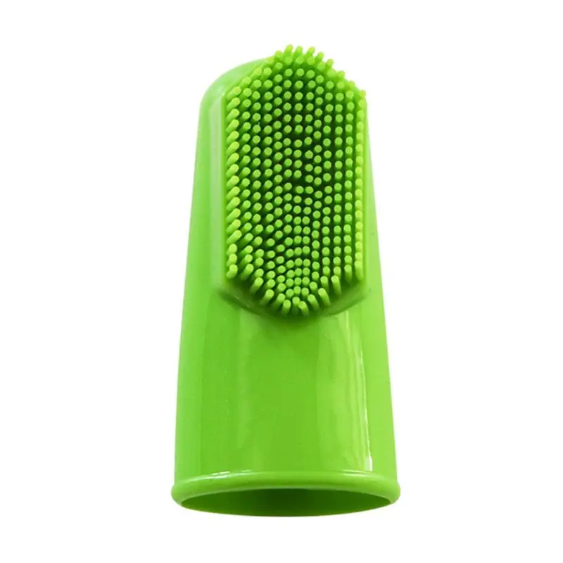 Pet Toothbrush Set Hot Puppy Vanilla/Beef Taste Toothbrush Toothpaste Dog Cat Finger Tooth Back Up Brush Care Pet Toothbrush Set Hot Puppy Vanilla/Beef Taste Toothbrush Toothpaste Dog Cat Finger Tooth Back Up Brush Care
