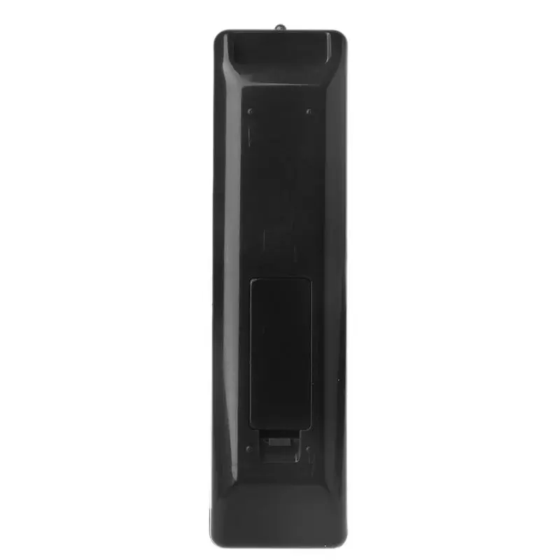 Smart LED LCD TV Replacement Remote Control RC1205 for Hitachi Remote Controller B95C
Smart LED LCD TV Replacement Remote Control RC1205 for Hitachi Remote Controller B95C