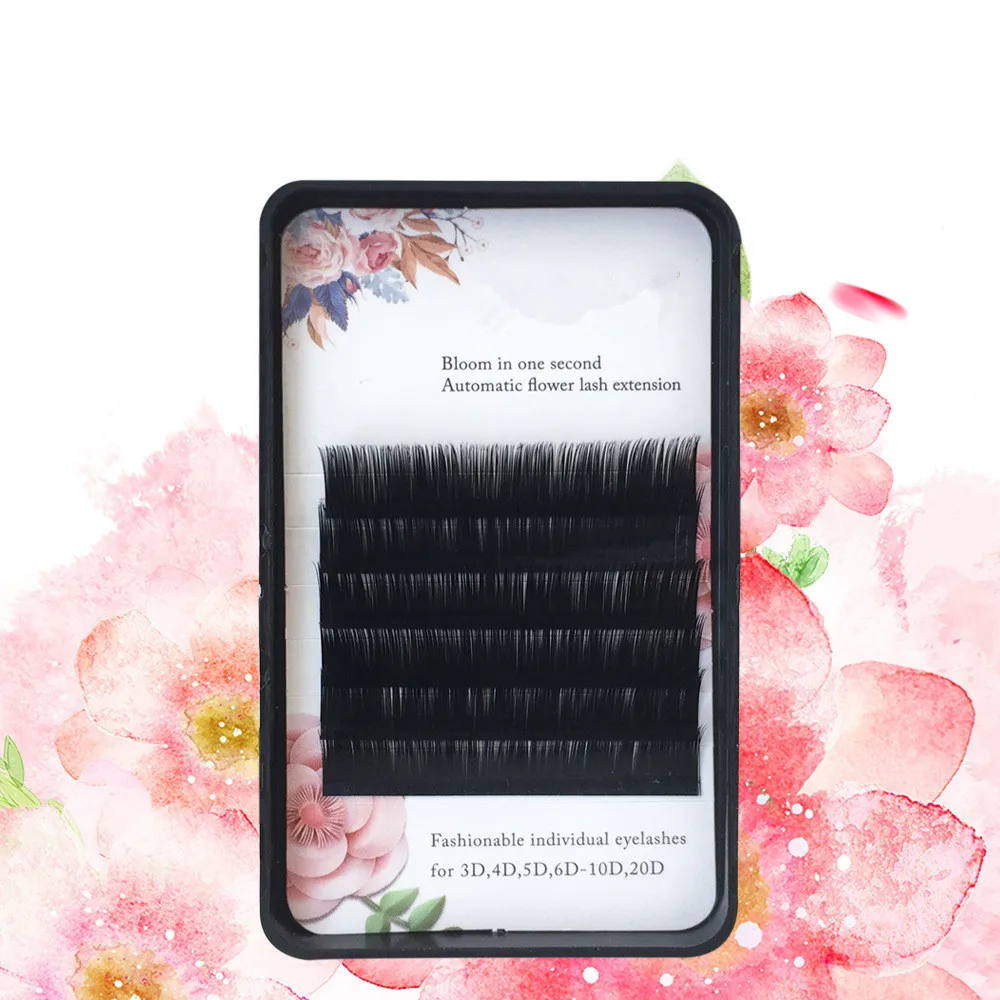 Lashes 10D Fake Eyelashes Silk False Eyelash Bundles Soft Eyelash Extension Natural False Eyelashes Bulk Beam Eyelashes Cilia
Lashes 10D Fake Eyelashes Silk False Eyelash Bundles Soft Eyelash Extension Natural False Eyelashes Bulk Beam Eyelashes Cilia