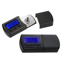 5g/0.01g Jewelry LCD High Precision Pocket Scale Weight Scale Vinyl Record Player Needle Pressure Gauge Jewelry Measuring Tool
5g/0.01g Jewelry LCD High Precision Pocket Scale Weight Scale Vinyl Record Player Needle Pressure Gauge Jewelry Measuring Tool