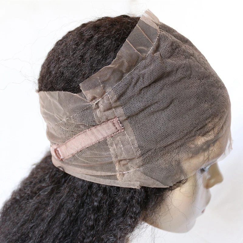 360 lace frontal (2)