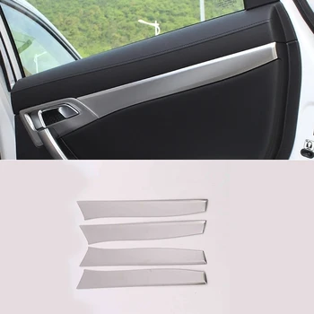 Lsrtw2017 Stainless Steel Car Door Window Edge Strip Trims Chrome for Geely Boyue Atlas Emgrand 2016 2017 2018 2019 2020
Lsrtw2017 Stainless Steel Car Door Window Edge Strip Trims Chrome for Geely Boyue Atlas Emgrand 2016 2017 2018 2019 2020