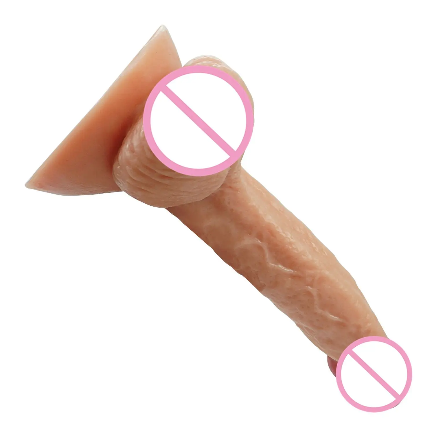 Лучший Материал Для Фаллоимитатора