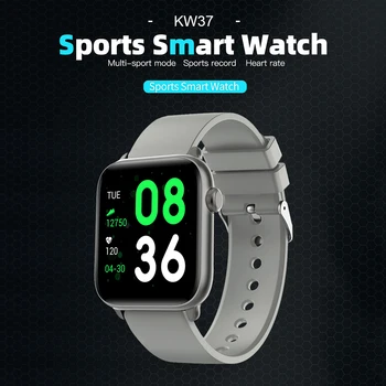 Smart Watch Waterproof Sports Blood Pressure Heart Rate Monitors Smartwatch Blood Oxygen Measurement Inquiry
Smart Watch Waterproof Sports Blood Pressure Heart Rate Monitors Smartwatch Blood Oxygen Measurement Inquiry