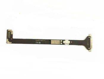 5PCS Top quality For iPad 1 Charger Charging USB Dock Connector Port Ribbon Plug Flex Cable
5PCS Top quality For iPad 1 Charger Charging USB Dock Connector Port Ribbon Plug Flex Cable