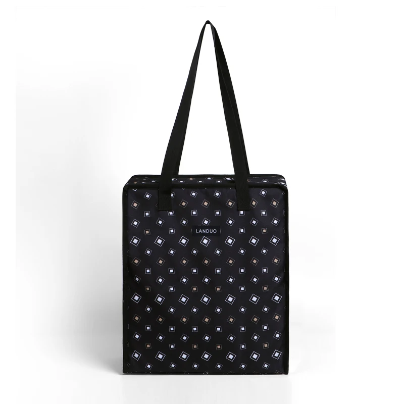 MPB07-black