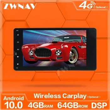 Carplay Android 10.0 Screen Multimedia Player For MITSUBISHI OUTLANDE 2014-2018 GPS Navigation Auto Audio Radio Stereo Head Unit
Carplay Android 10.0 Screen Multimedia Player For MITSUBISHI OUTLANDE 2014-2018 GPS Navigation Auto Audio Radio Stereo Head Unit