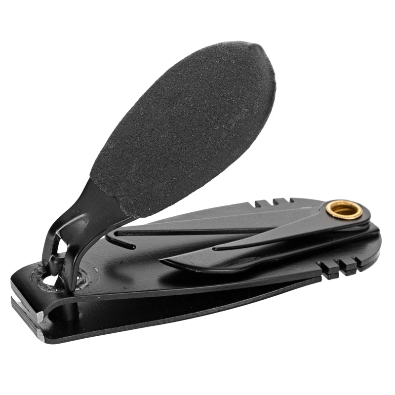 1 Pc Multifunctional Fishing Quick Knot Tool Fast Knotter Tie Fly Tying Line Cutter Tackle Accessories
1 Pc Multifunctional Fishing Quick Knot Tool Fast Knotter Tie Fly Tying Line Cutter Tackle Accessories