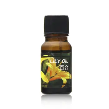 10ML Natural Formula Pure Essential Oils For Aromatherapy Diffusers Body Massage Relax Fragrance Oil for Humidifier
10ML Natural Formula Pure Essential Oils For Aromatherapy Diffusers Body Massage Relax Fragrance Oil for Humidifier