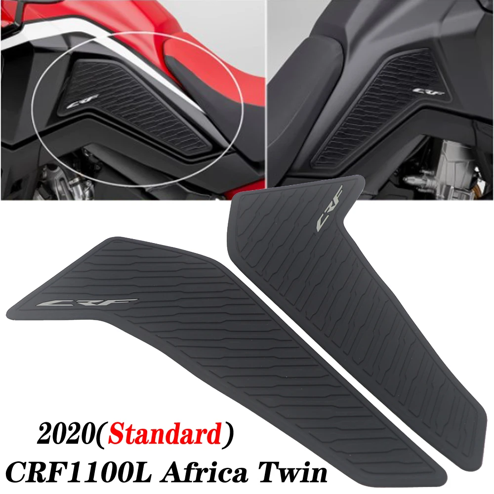 Наклейки на топливный бак мотоцикла Honda CRF1100L Africa Twin Adventure Sport CRF1100L Africa Twin 2020 CRF 1100 L
Наклейки на топливный бак мотоцикла Honda CRF1100L Africa Twin Adventure Sport CRF1100L Africa Twin 2020 CRF 1100 L
