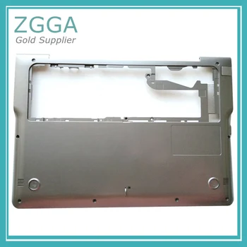 Genuine Base Case For Samsung 530U3B 530U3C 535U3C NP530U3B NP530U3C NP535U3C Laptop Shell Bottom Cover Silver Gray BA75-03713A
Genuine Base Case For Samsung 530U3B 530U3C 535U3C NP530U3B NP530U3C NP535U3C Laptop Shell Bottom Cover Silver Gray BA75-03713A