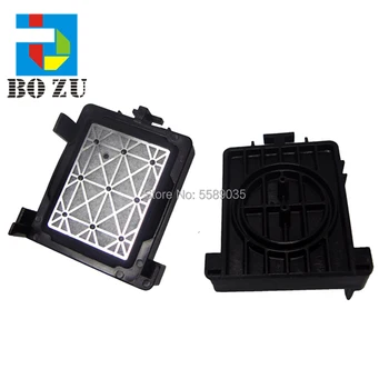 Top Printhead spare part capping for dx5 yongli aifa cappign station good use 2 holes capping
Top Printhead spare part capping for dx5 yongli aifa cappign station good use 2 holes capping