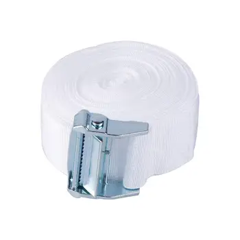 1 Pc Bed Bridge Twin To King Converter Kit Bed Gap Connector For Guests Beds Twin Into Filler Make To Connector King Mattre Q0D9
1 Pc Bed Bridge Twin To King Converter Kit Bed Gap Connector For Guests Beds Twin Into Filler Make To Connector King Mattre Q0D9