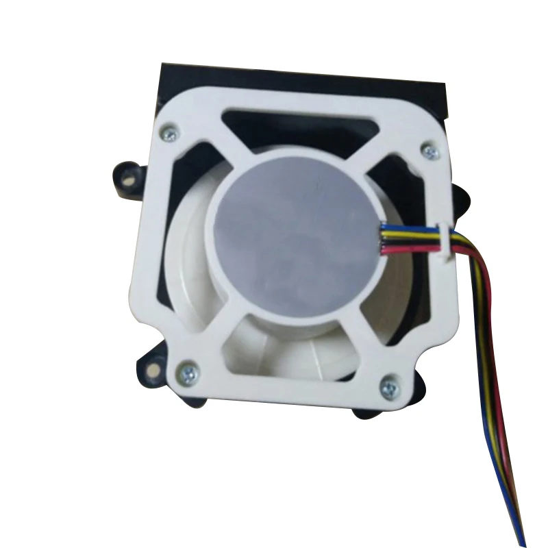 Vacuum Cleaner Accessories Fan Motor Assembly For xyxing 70 xyx-gb0615hgp Solid and durable original equipment
Vacuum Cleaner Accessories Fan Motor Assembly For xyxing 70 xyx-gb0615hgp Solid and durable original equipment