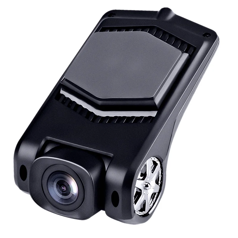 Adas Dash Cam Fhd1080P Usb Dvr Kamera Camera Ldws G-Sensor Pip Car Video Recorders For Android Dvd Multimedia Player
Adas Dash Cam Fhd1080P Usb Dvr Kamera Camera Ldws G-Sensor Pip Car Video Recorders For Android Dvd Multimedia Player