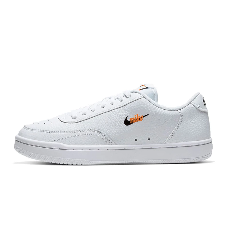 court vintage prm