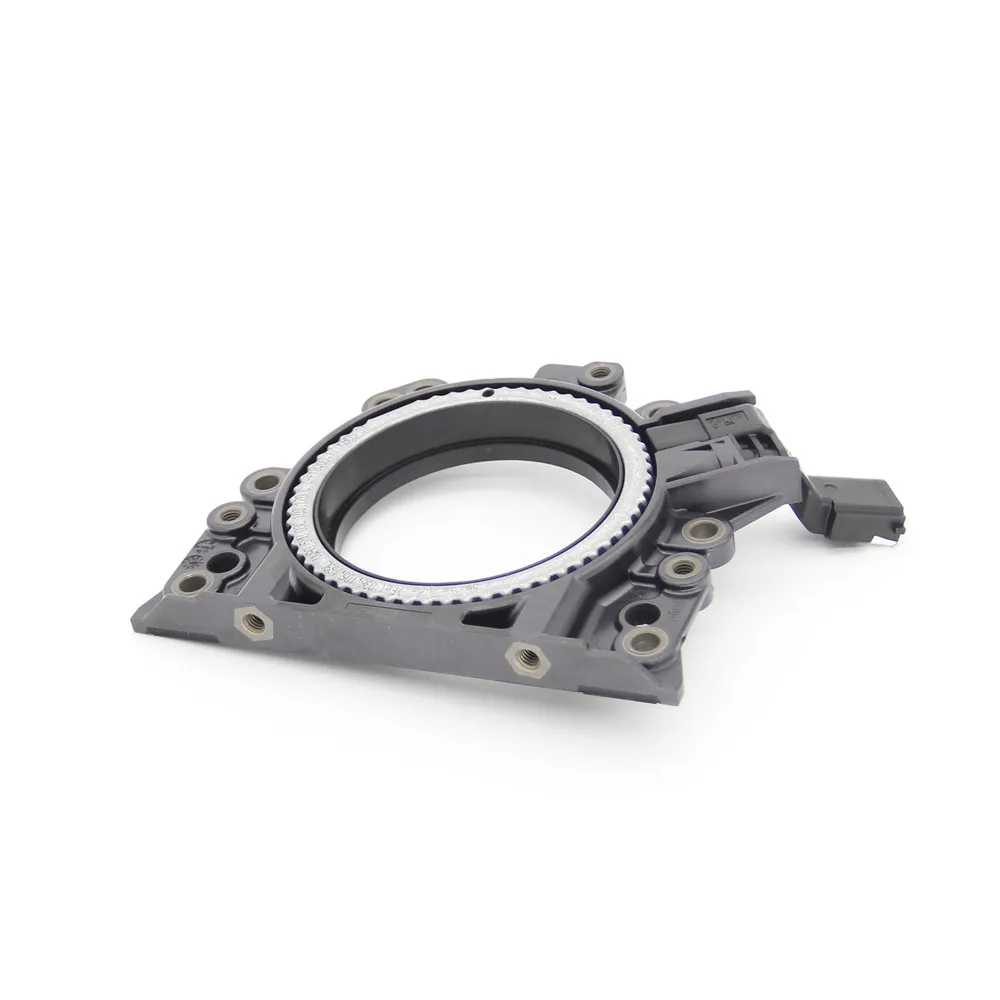 1.2T/1.4L/1.4T Crankshaft Oil Seal & Sensor Fit For VW CC Jetta Passat Polo Scirocco Sharan Skoda Fabia CAXA CAVD 036103171B
1.2T/1.4L/1.4T Crankshaft Oil Seal & Sensor Fit For VW CC Jetta Passat Polo Scirocco Sharan Skoda Fabia CAXA CAVD 036103171B