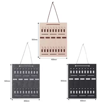 New Home Sunglasses Organizer Hanging Wall Glasses Holder Storage Display Pocket Mount Hanger on Wall Stand Organizer holder
New Home Sunglasses Organizer Hanging Wall Glasses Holder Storage Display Pocket Mount Hanger on Wall Stand Organizer holder