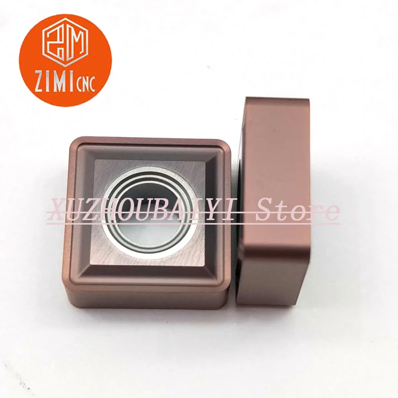 SNMG120404-MS/SNMG120408-MS/SNMG120412-MS carbide insert 100% original insert CNC lathe cutting tool turning tool lathe tool
SNMG120404-MS/SNMG120408-MS/SNMG120412-MS carbide insert 100% original insert CNC lathe cutting tool turning tool lathe tool