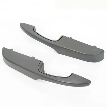 Car Interior Inside Pull Door Handle Armrest 25750064 25750067 for Chevrolet Express for GMC Van Savana 2003-2019
Car Interior Inside Pull Door Handle Armrest 25750064 25750067 for Chevrolet Express for GMC Van Savana 2003-2019