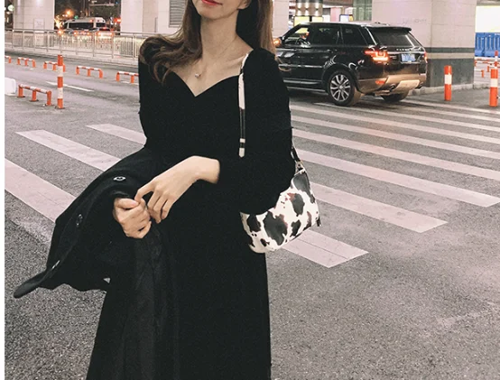 QQ截图20200304211737