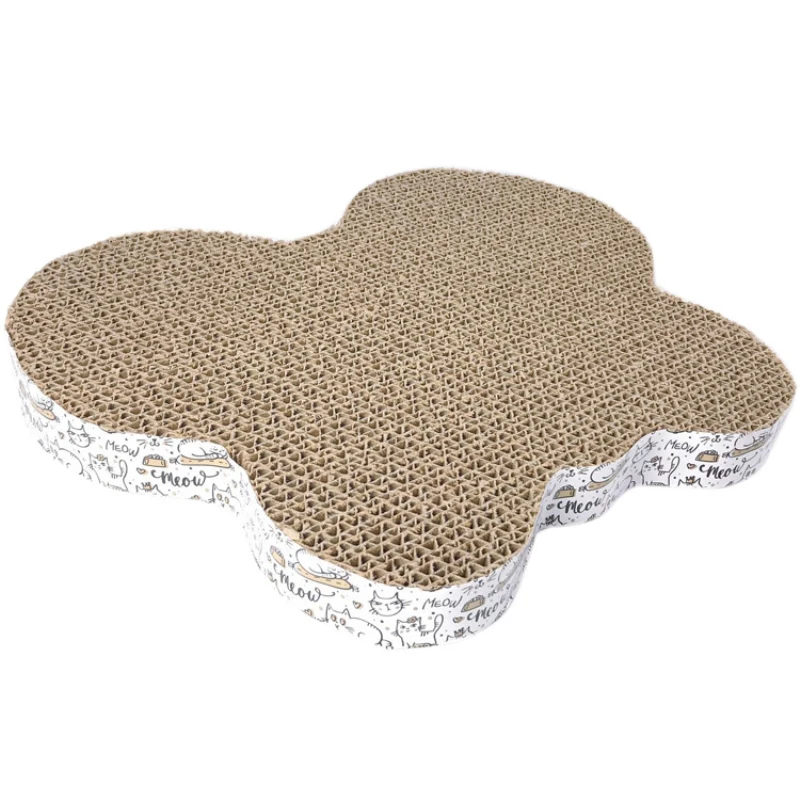 H4b95b18d53504c88b15c59047ef0967dE