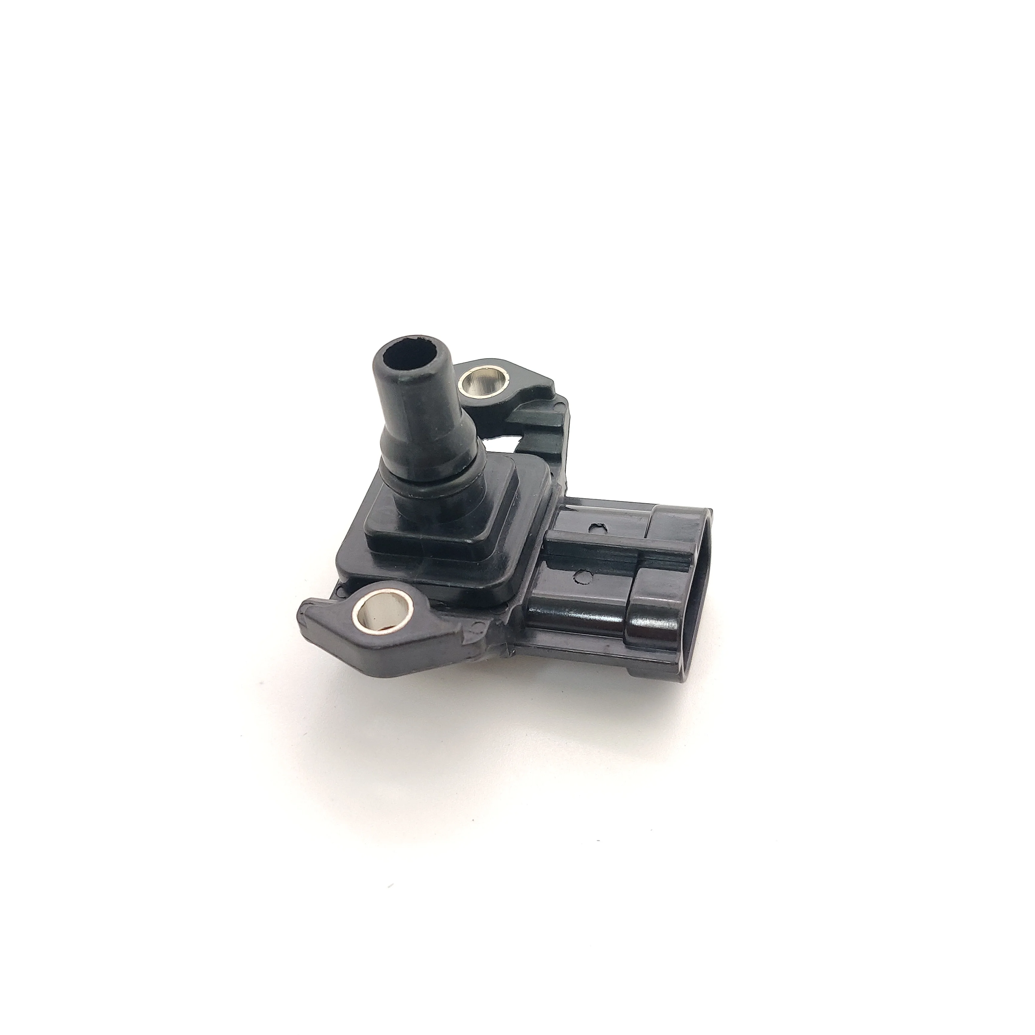 1pc Turbocharger Sensor MAP Sensor Pressure Sensor Compatible With Isu-zu OEM 898009-4180 8980094180
1pc Turbocharger Sensor MAP Sensor Pressure Sensor Compatible With Isu-zu OEM 898009-4180 8980094180