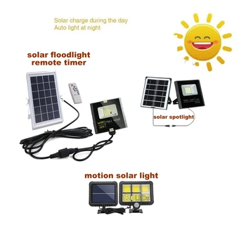 High Power Solar Wall lamp PIR Motion Sensor120/100 LED Street Light Outdoor Waterproof Energy Saving Garden Yard Security Night
High Power Solar Wall lamp PIR Motion Sensor120/100 LED Street Light Outdoor Waterproof Energy Saving Garden Yard Security Night