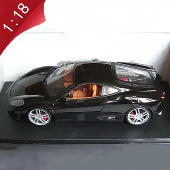 1/18 scale metal alloy die-cast vehicle F430 sports car model auto adult children boys for toys gift collection souvenir display
1/18 scale metal alloy die-cast vehicle F430 sports car model auto adult children boys for toys gift collection souvenir display