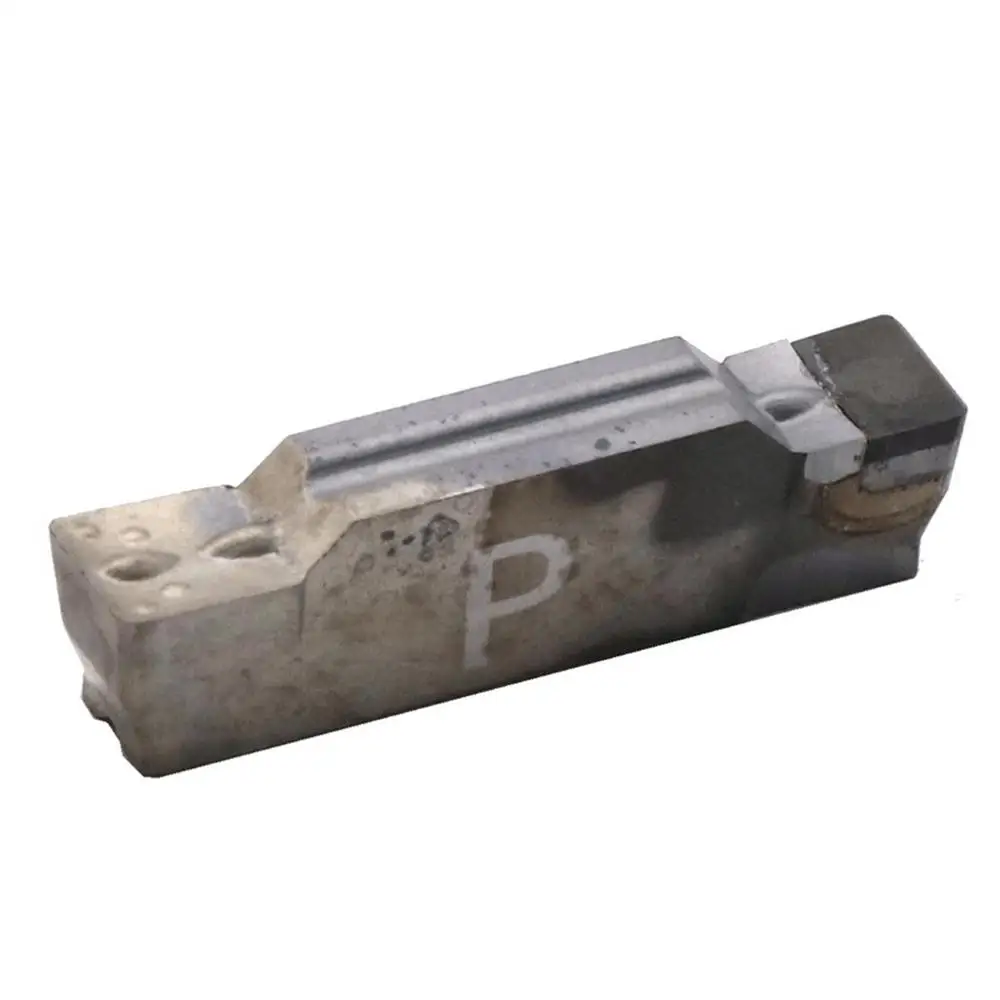 MZG MGMN150 CBN1 Cast iron And Hardened Materials Finish Machining Grooving Cut-Off Processing Tungsten CNC Carbide Inserts
MZG MGMN150 CBN1 Cast iron And Hardened Materials Finish Machining Grooving Cut-Off Processing Tungsten CNC Carbide Inserts
