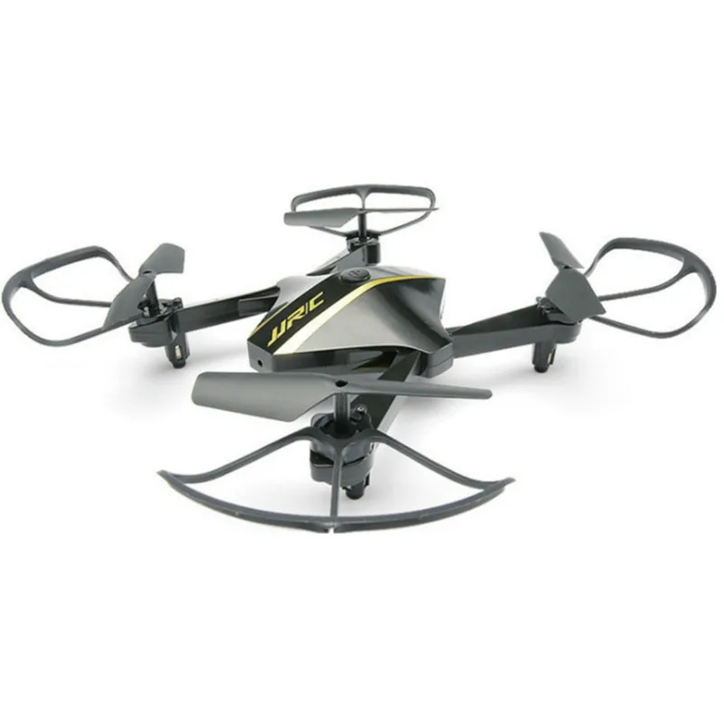 720P wifi Indoor UAV Aerial Photo Vehicle Rhombic Folding Four-Axis Remote Control Aircraft High Video Transmission Toy Gift
720P wifi Indoor UAV Aerial Photo Vehicle Rhombic Folding Four-Axis Remote Control Aircraft High Video Transmission Toy Gift