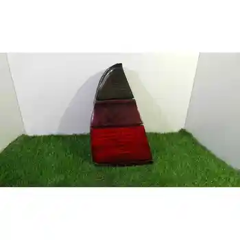 918756 Left Rear light Citroen Xm Saloon
918756 Left Rear light Citroen Xm Saloon