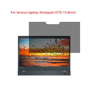For lenovo-thinkpad-t570-15.6inch laptop screen Privacy Screen Protector Privacy Anti-Blu-ray effective protection of vision
For lenovo-thinkpad-t570-15.6inch laptop screen Privacy Screen Protector Privacy Anti-Blu-ray effective protection of vision