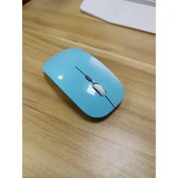 Hot Sell USB Wireless mouse 2.4GHz Ergonomic Mice 2000DPI Adjustable Receiver Optical Computer Mouse For Laptop PC Mouse
Hot Sell USB Wireless mouse 2.4GHz Ergonomic Mice 2000DPI Adjustable Receiver Optical Computer Mouse For Laptop PC Mouse