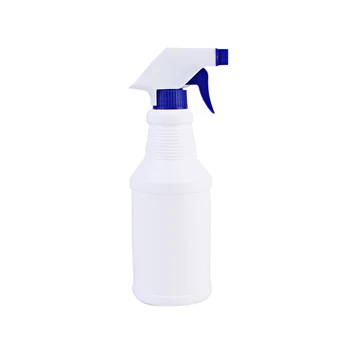 500ML Portable Plastic Spray Bottle White Makeup Moisture Atomizer Pot Fine Mist Sprayer Bottles Hair Hairdressing Haircut Tools
500ML Portable Plastic Spray Bottle White Makeup Moisture Atomizer Pot Fine Mist Sprayer Bottles Hair Hairdressing Haircut Tools