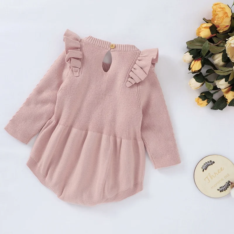 SK1079B (3)