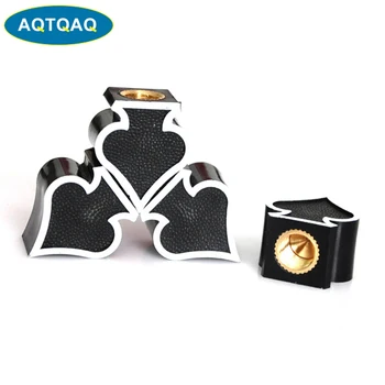 4Pcs/set Stylish Spades Tire Wheel Tyre Valve Stem Caps Cover for Car Truck Motorcycle Bike
4Pcs/set Stylish Spades Tire Wheel Tyre Valve Stem Caps Cover for Car Truck Motorcycle Bike